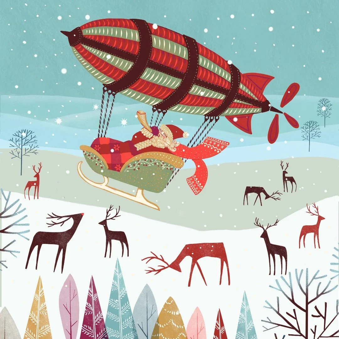 TAE0012_Over The Snowfields_1080pix.jpg