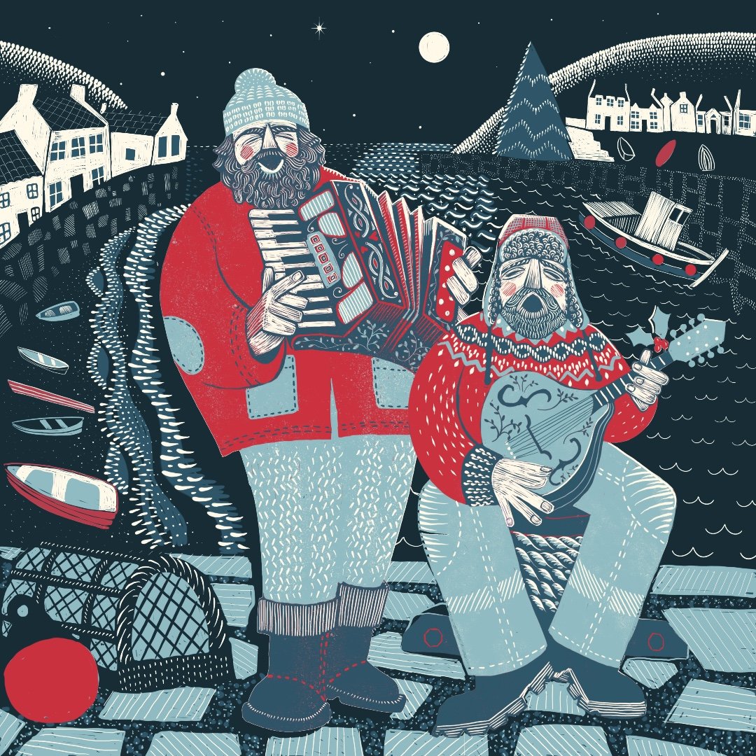 TAE0014_Shared Song_1080pix.jpg