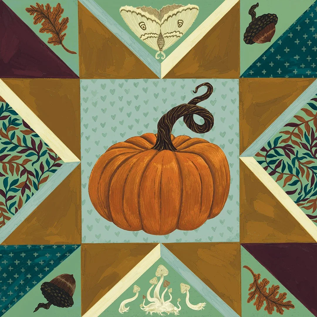 SKY0023-C_Autumnal_Quilt_Square_1080pix.jpg