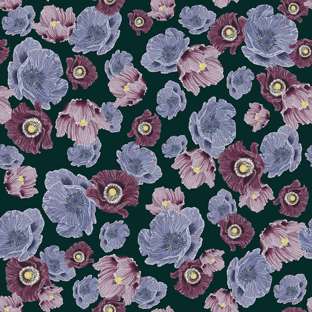 SKY0034_Enchanted_Blooms_Repeat_1080pix.jpg