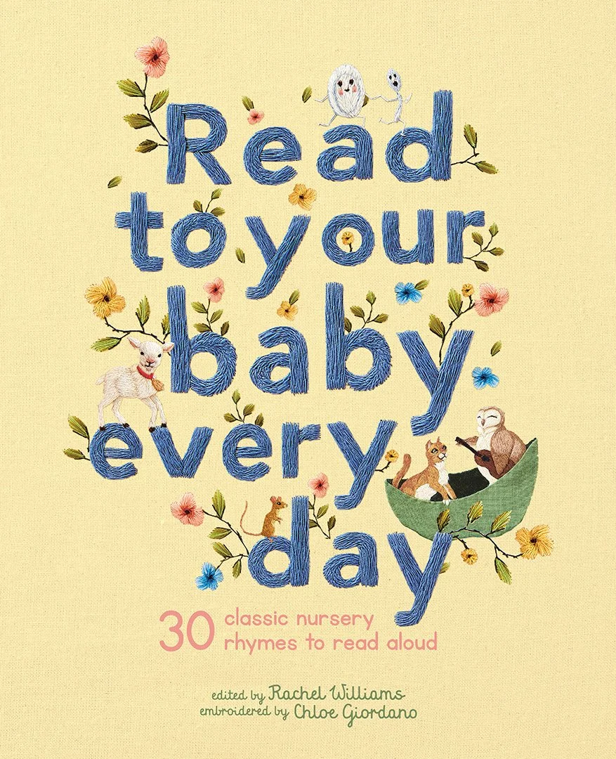 CHL0038_ReadToYourBabyEveryDay_1080pix.jpg