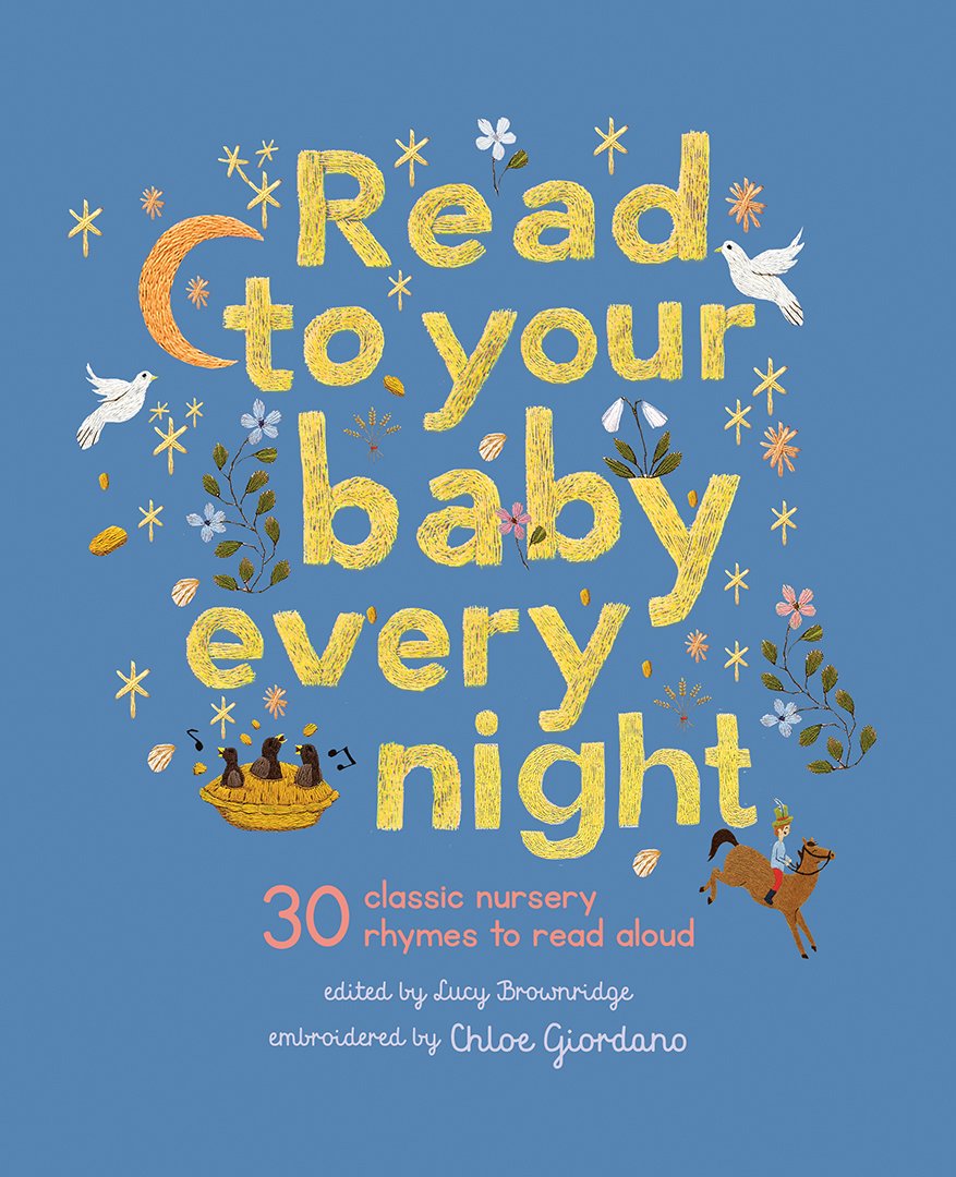 CHL0040_ReadToYourBabyEveryNight_1080pix.jpg