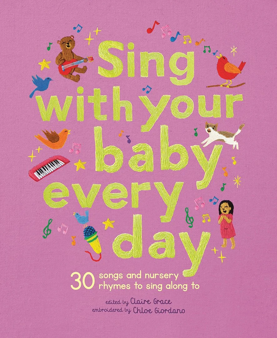 CHL0042-A_SingWithYourBabyEveryDay_1080pix.jpg