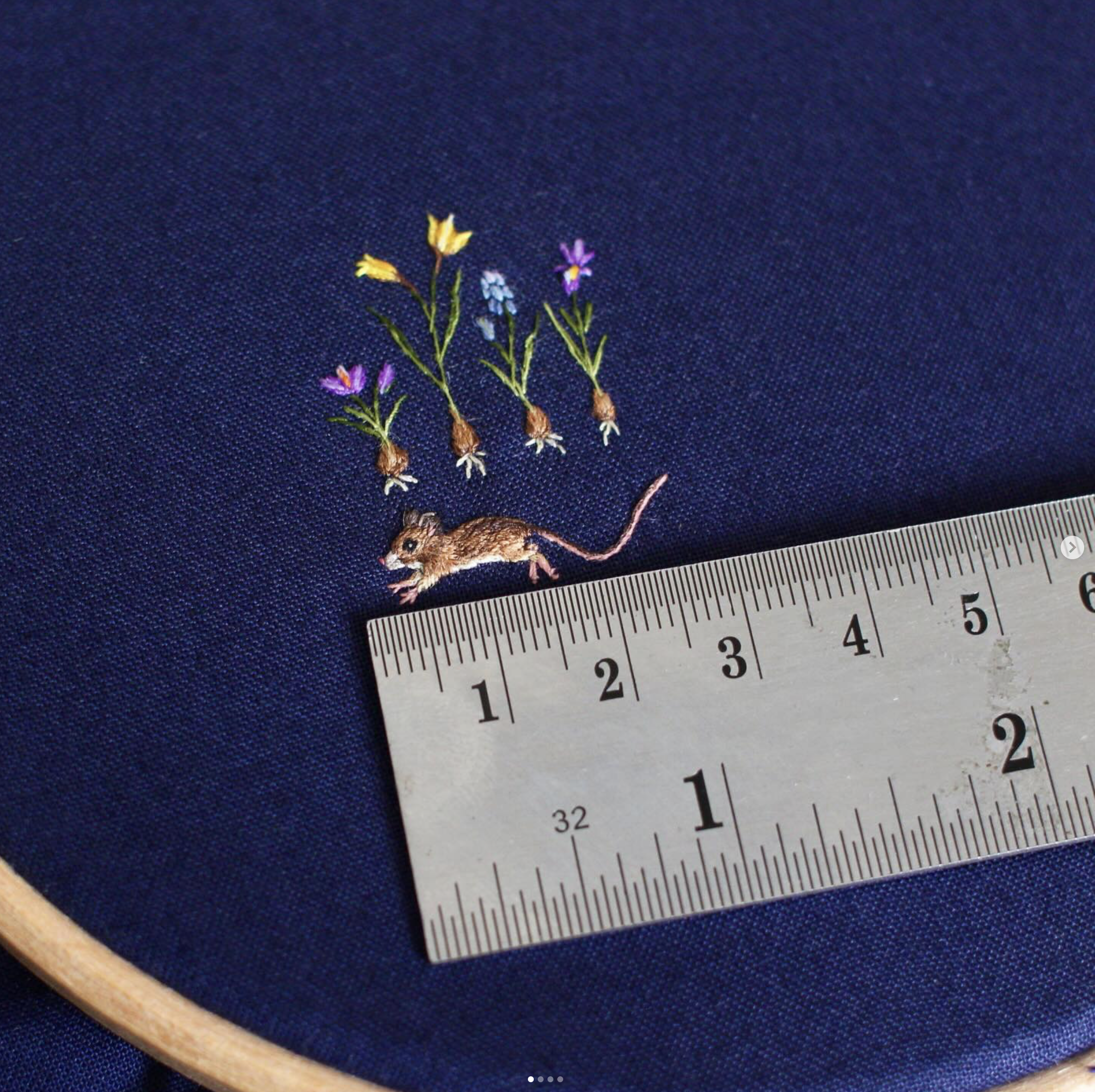 Screenshot 2026-03-20 at 17.04.12.png