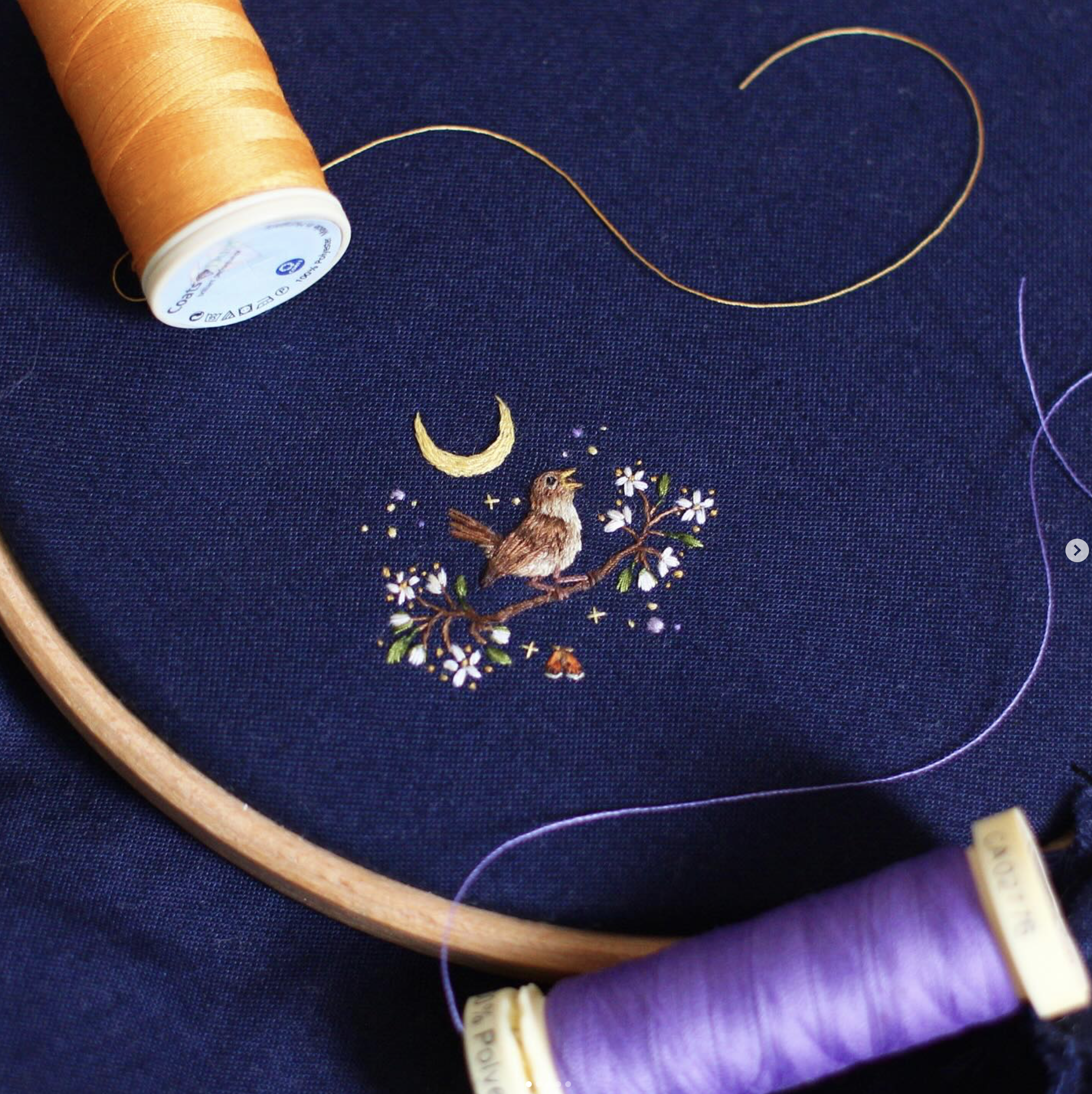 Screenshot 2026-03-20 at 17.06.21.png