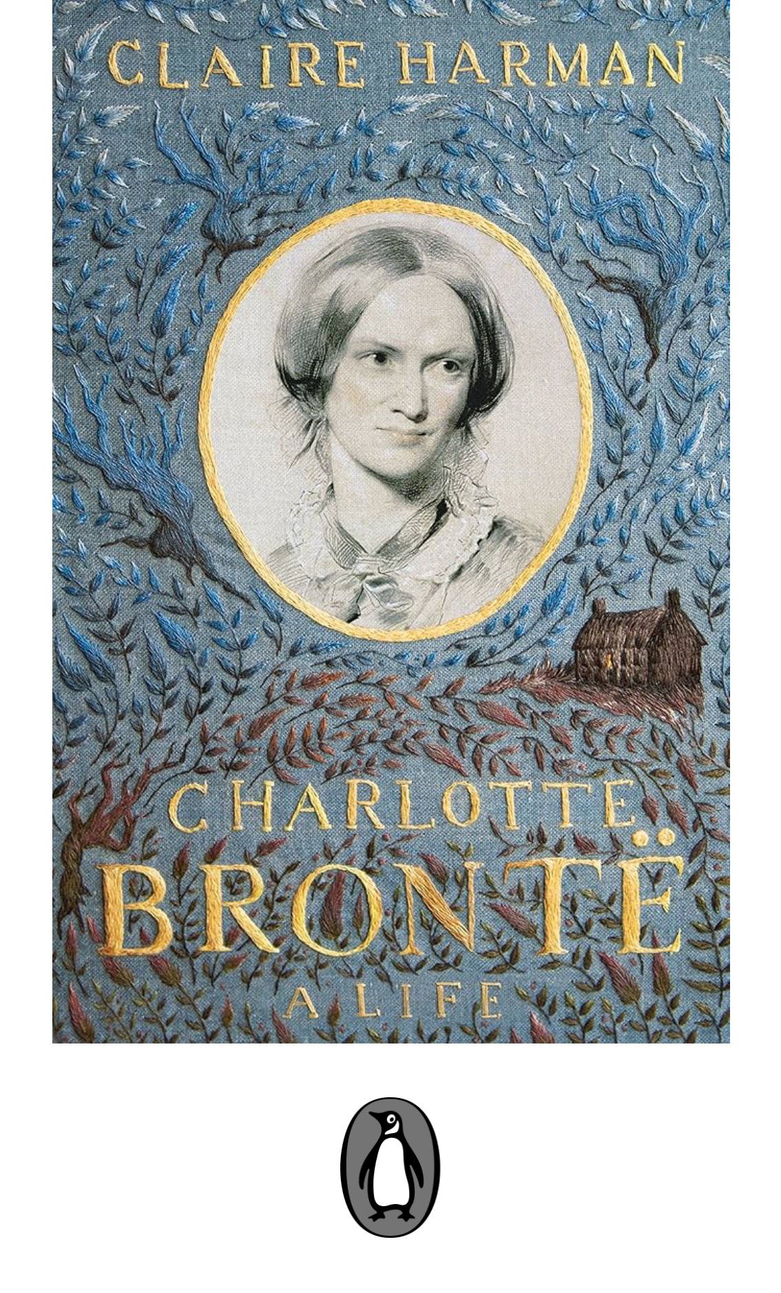 CHL - Brontë.png