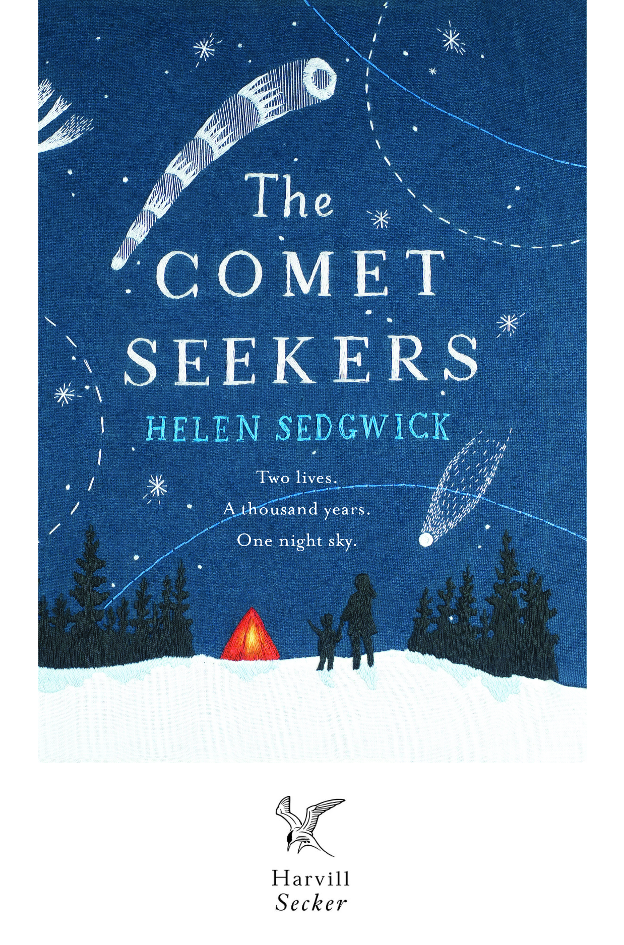 CHL - Comet Seekers.png