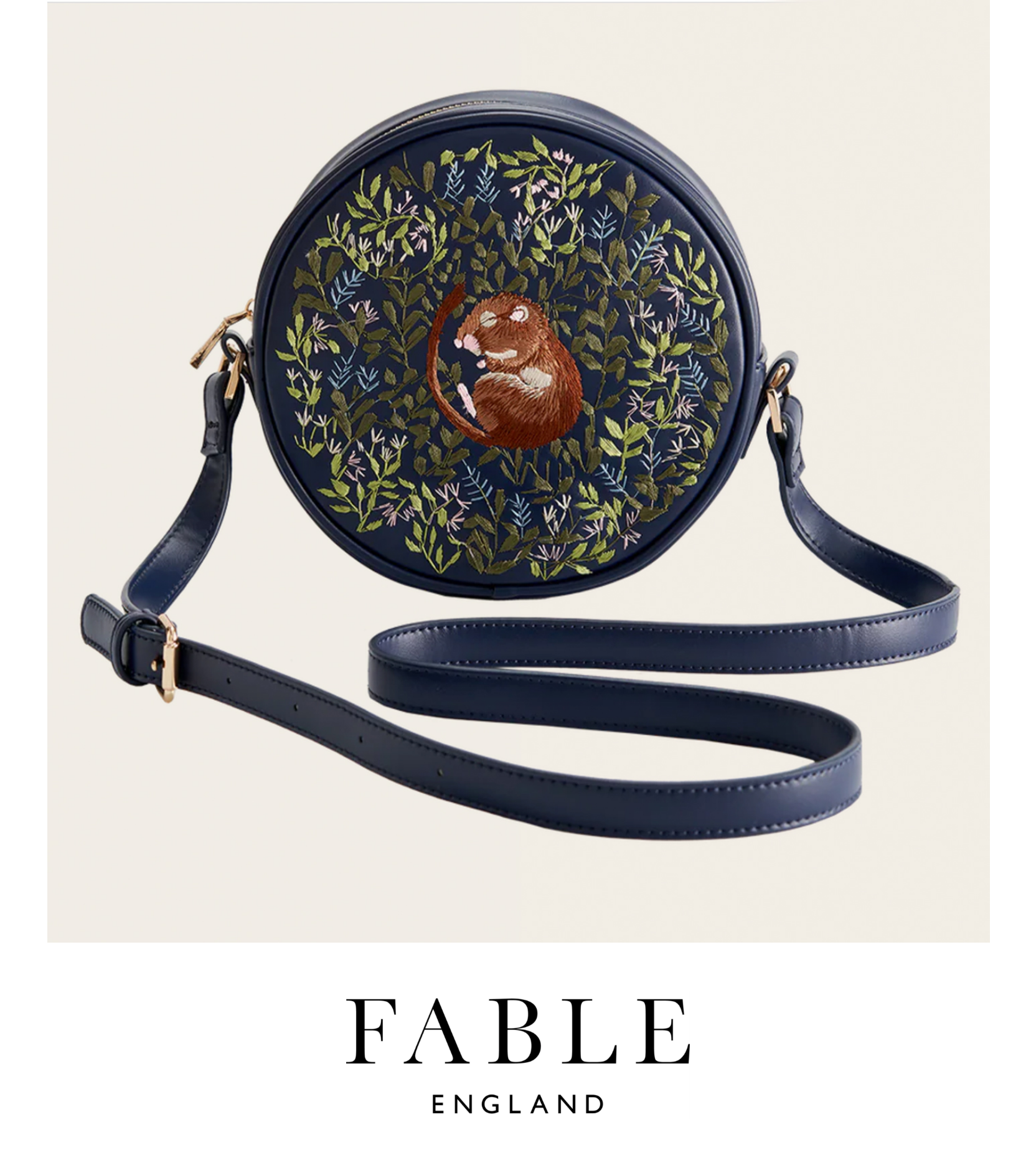 CHL - Fable.png