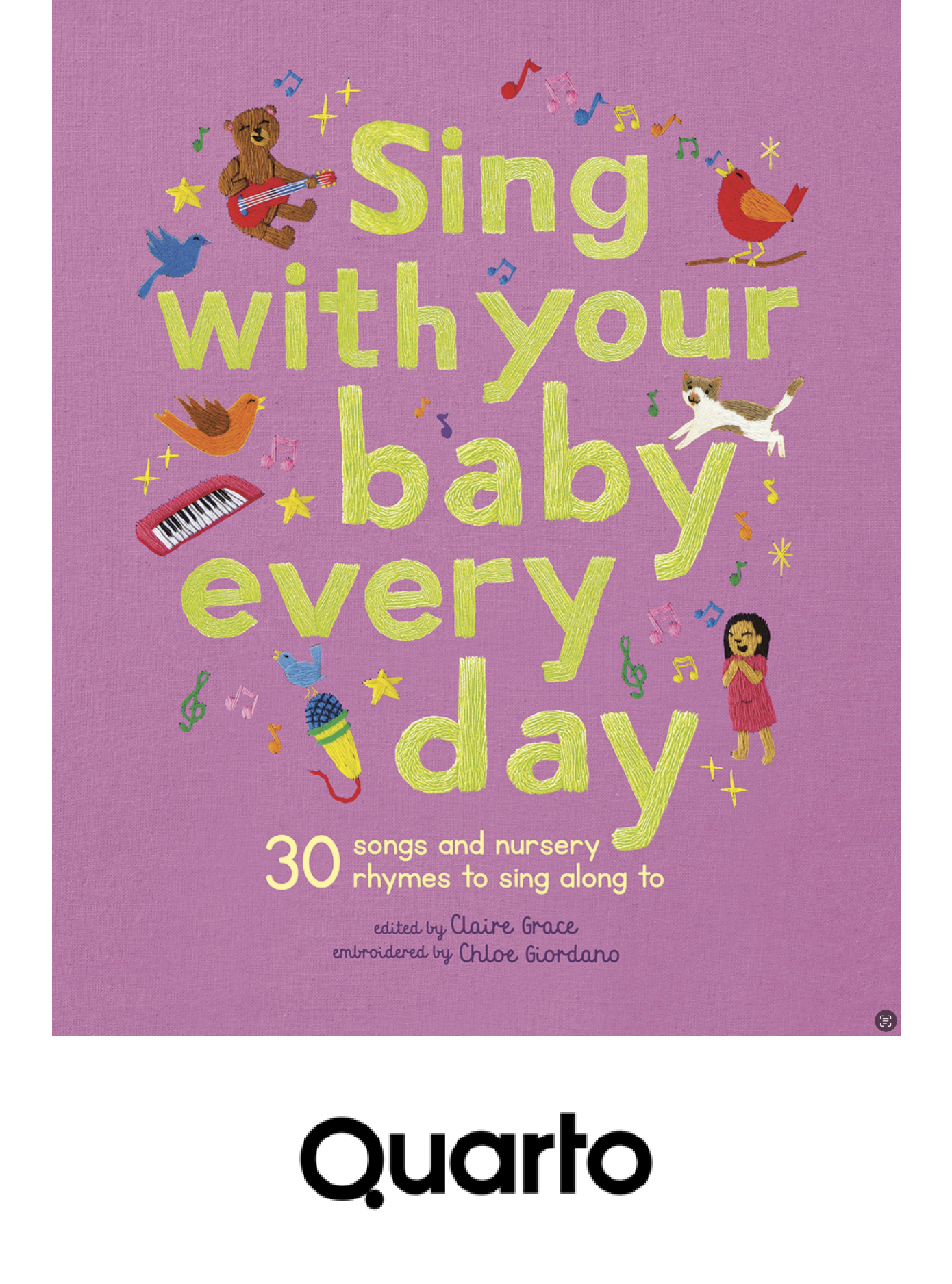 CHL - Sing.png