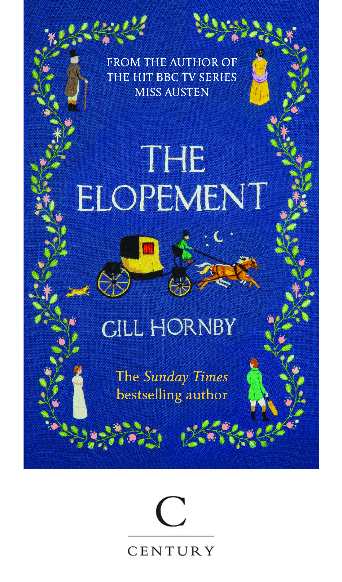 CHL - The Elopement.png