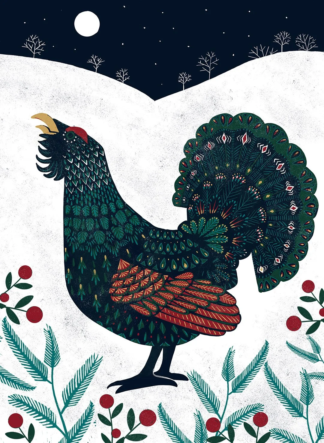 JehaneLtd_MandyTait_Christmas bird_1080.jpg