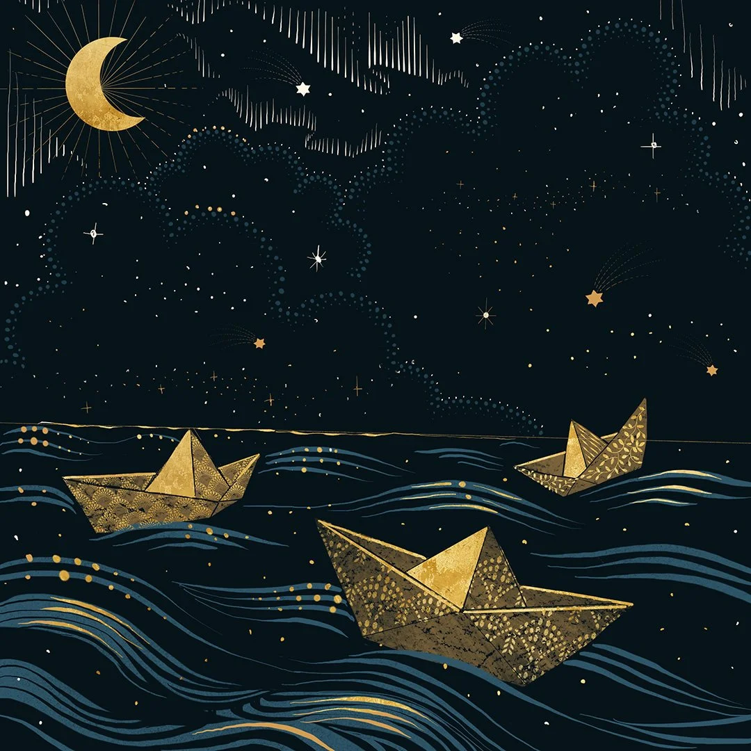 JehaneLtd_MandyTait_Festive galaxy_1080.jpg