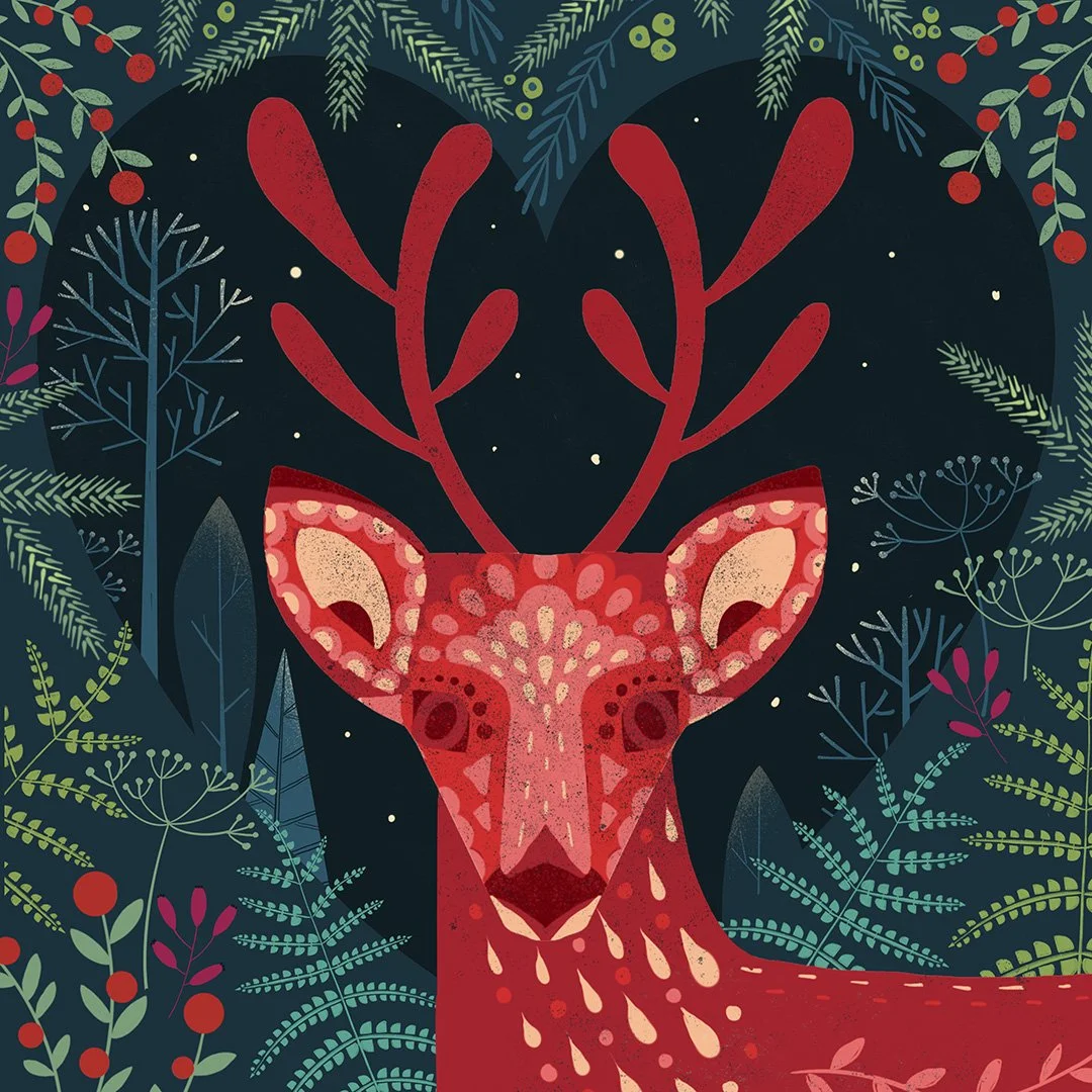JehaneLtd_MandyTait_Heart_Of_The_Forest_1080.jpg