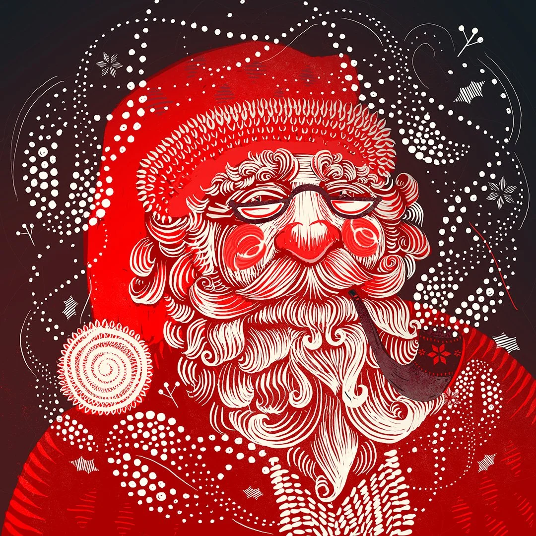 JehaneLtd_MandyTait_Night before christmas 24_1080.jpg