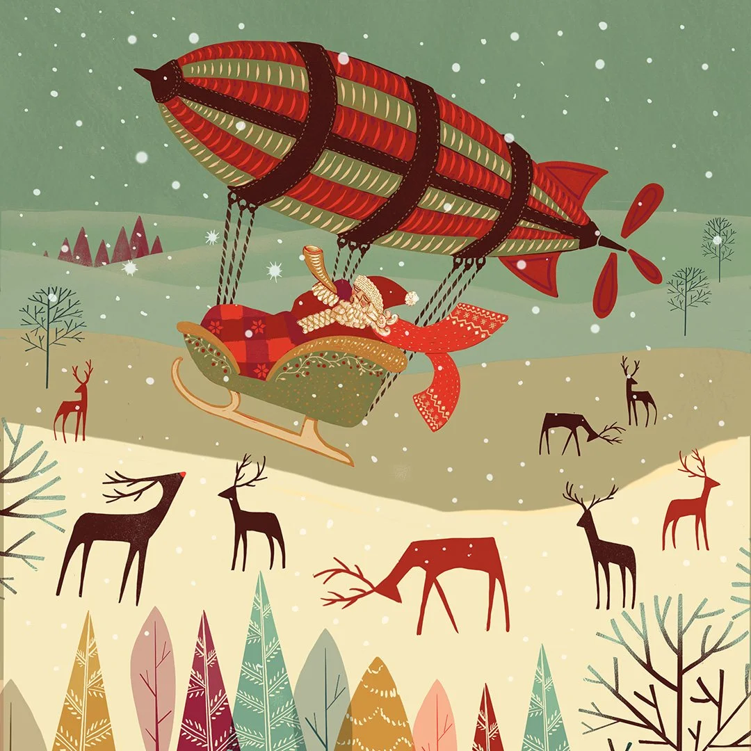 JehaneLtd_MandyTait_Over the snowfields_1080.jpg