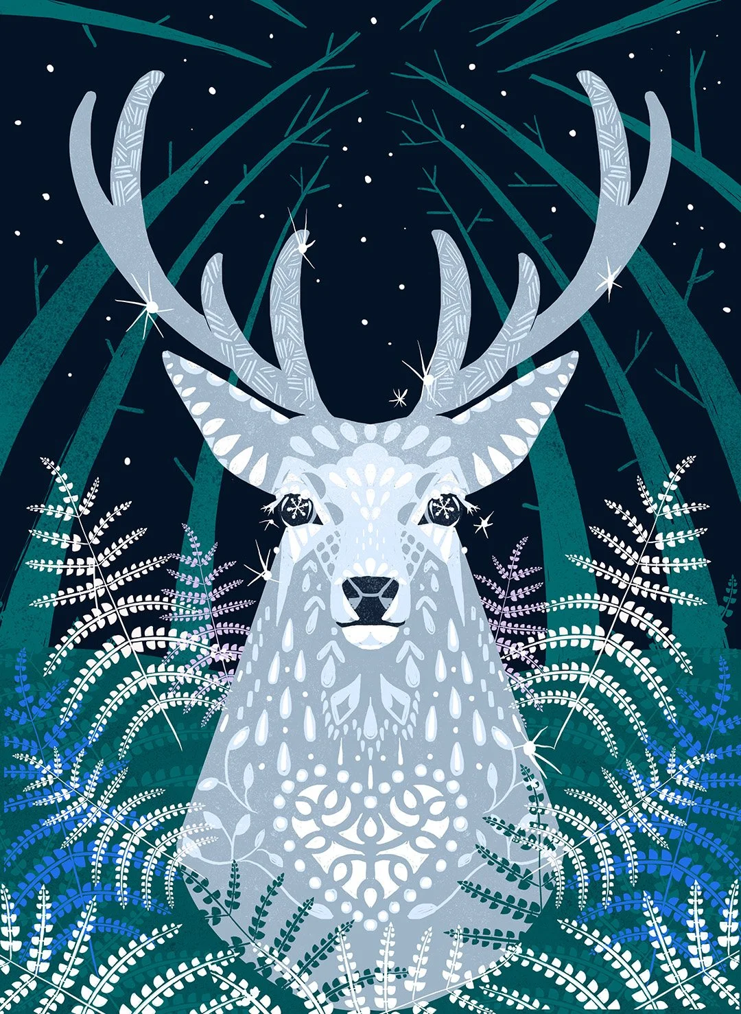 JehaneLtd_MandyTait_SilverStag_1080.jpg