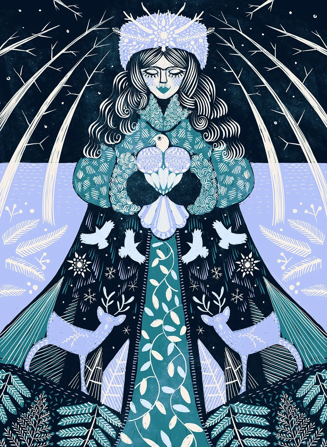JehaneLtd_MandyTait_Snow Queen_1080.jpg