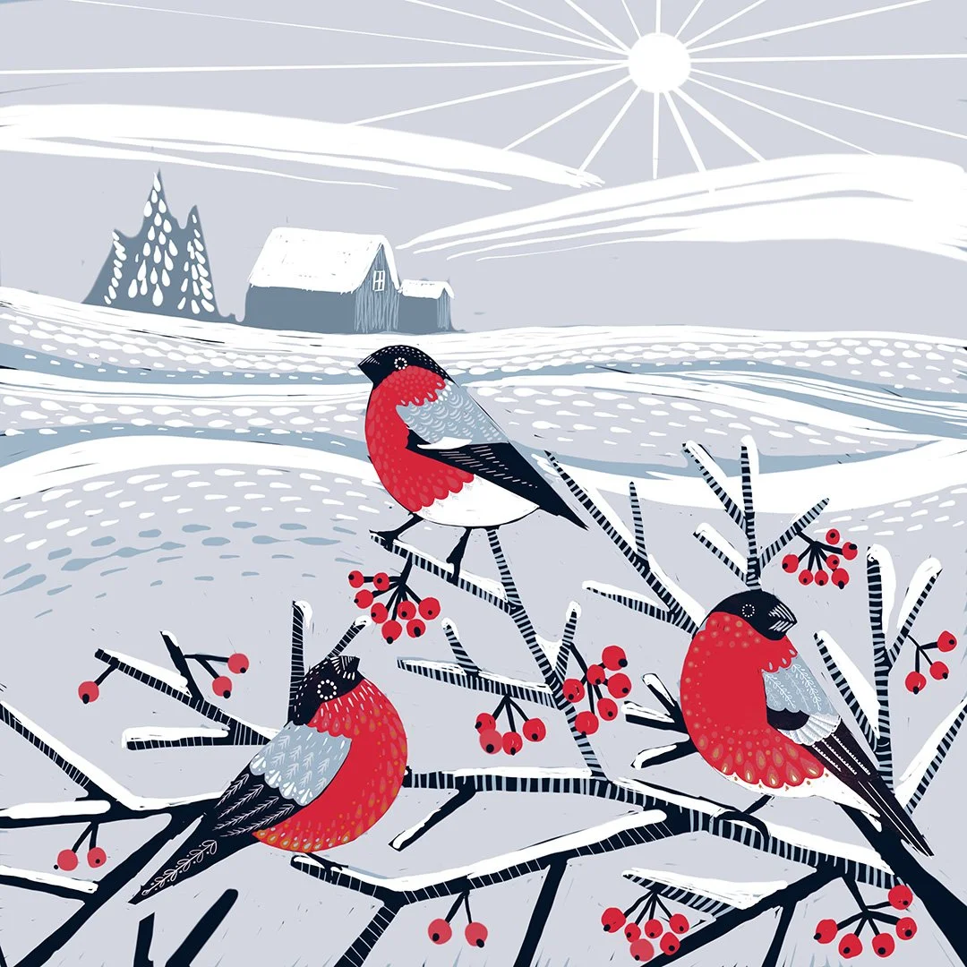 JehaneLtd_MandyTait_Snowy Sanctuary_1080.jpg