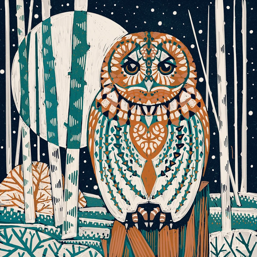 JehaneLtd_MandyTait_Tawny Owl_1080.jpg