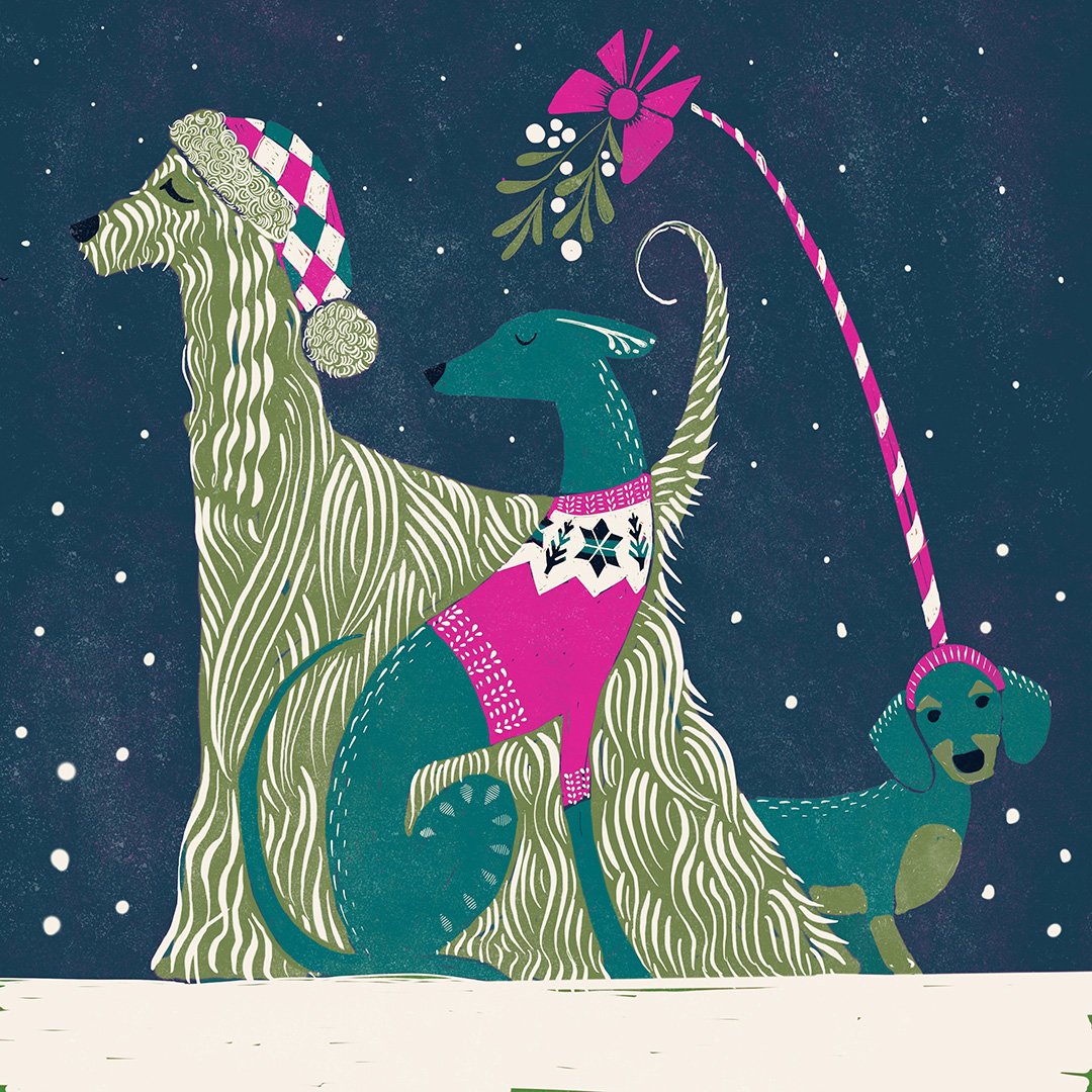 JehaneLtd_MandyTait_Tinseltown Hounds_1080.jpg