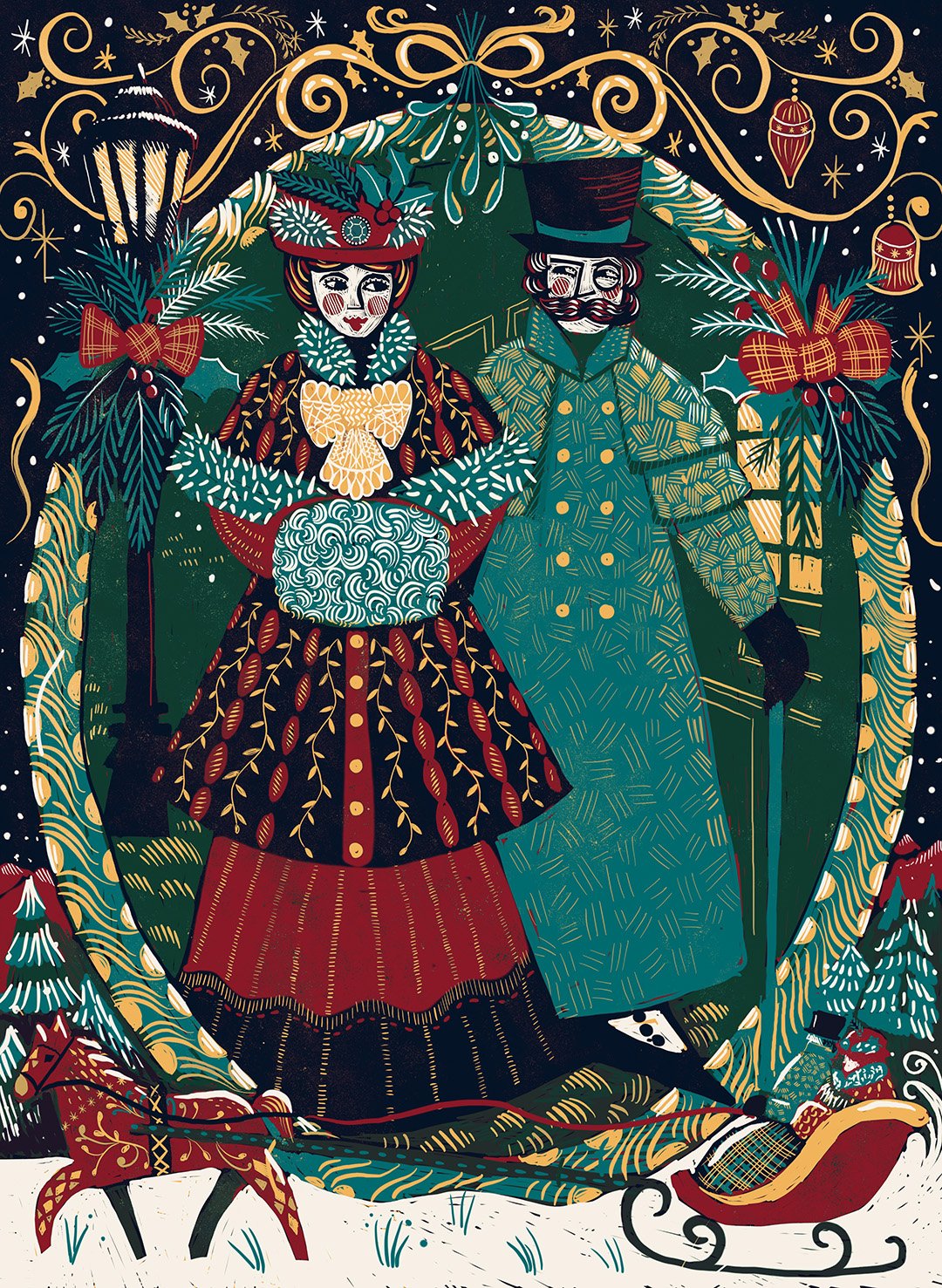 JehaneLtd_MandyTait_Victorian christmas_1080.jpg