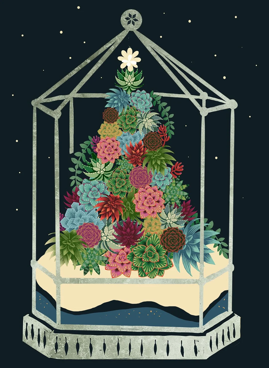 JehaneLtd_MandyTait_Winter garden_1080.jpg
