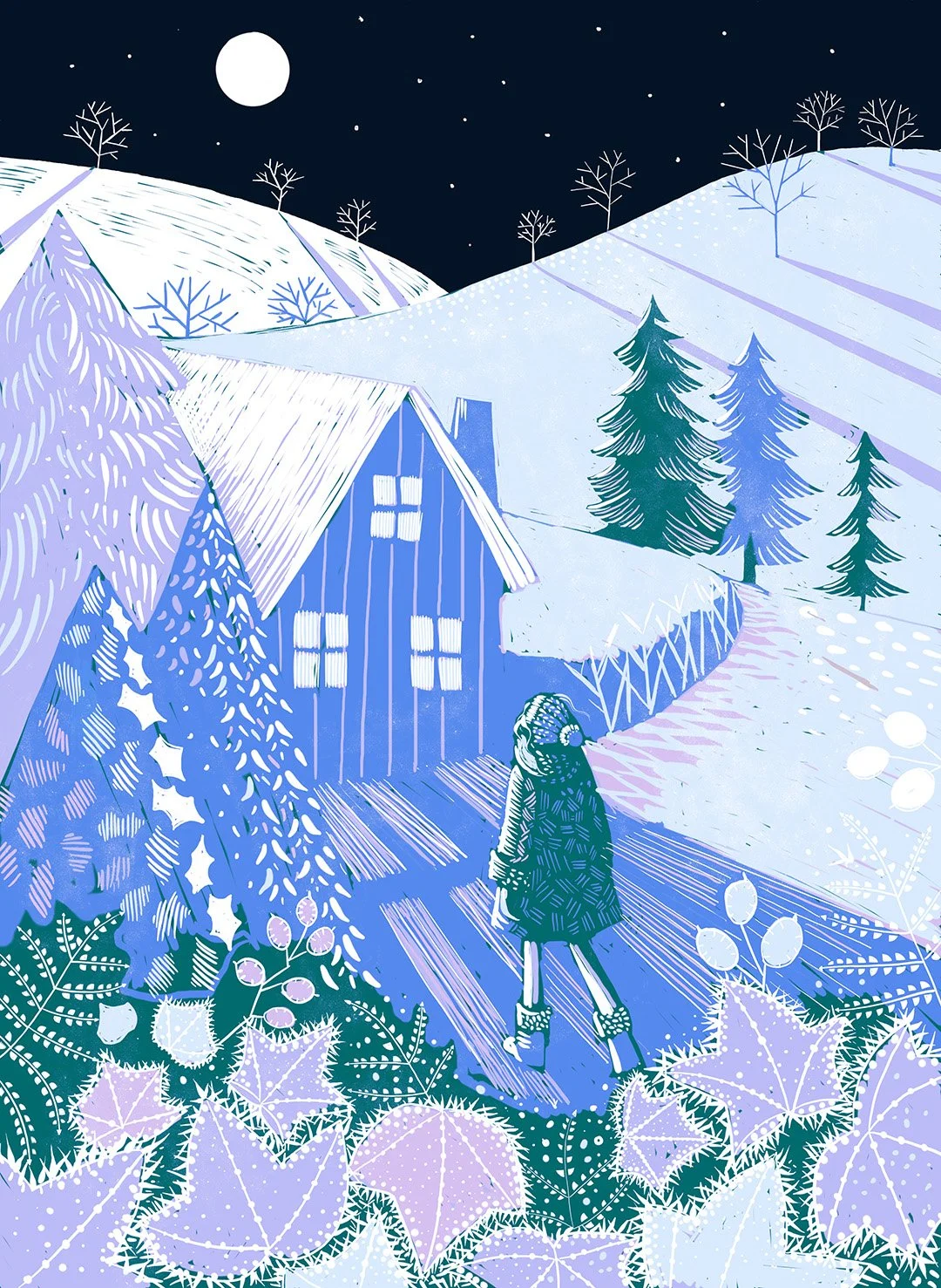 JehaneLtd_MandyTait_Winter Walk_1080.jpg