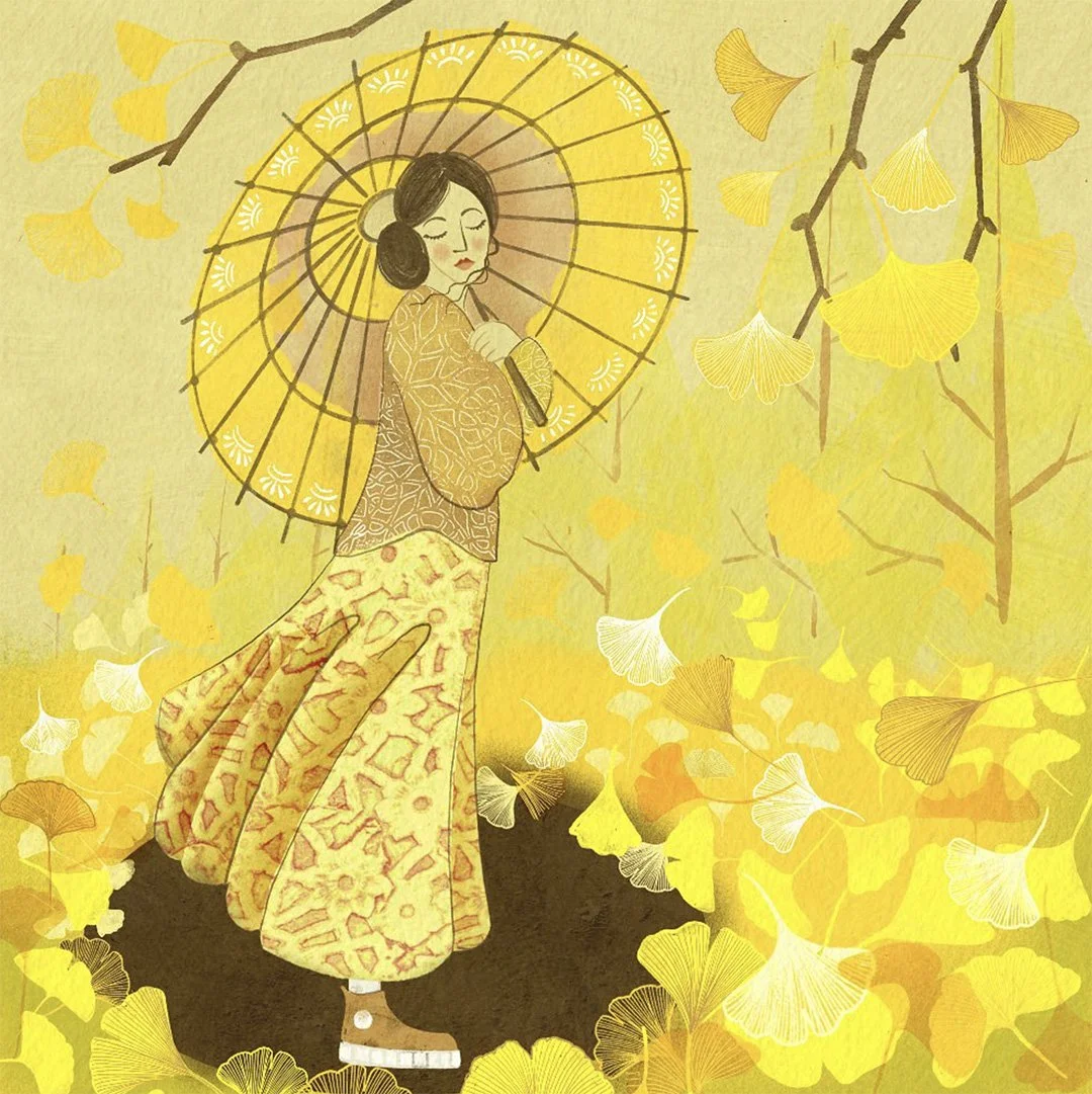 TAE_TokyoStory_1080.jpg