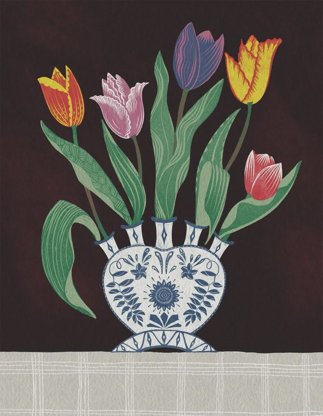 TAE_Tulip_1080.jpg