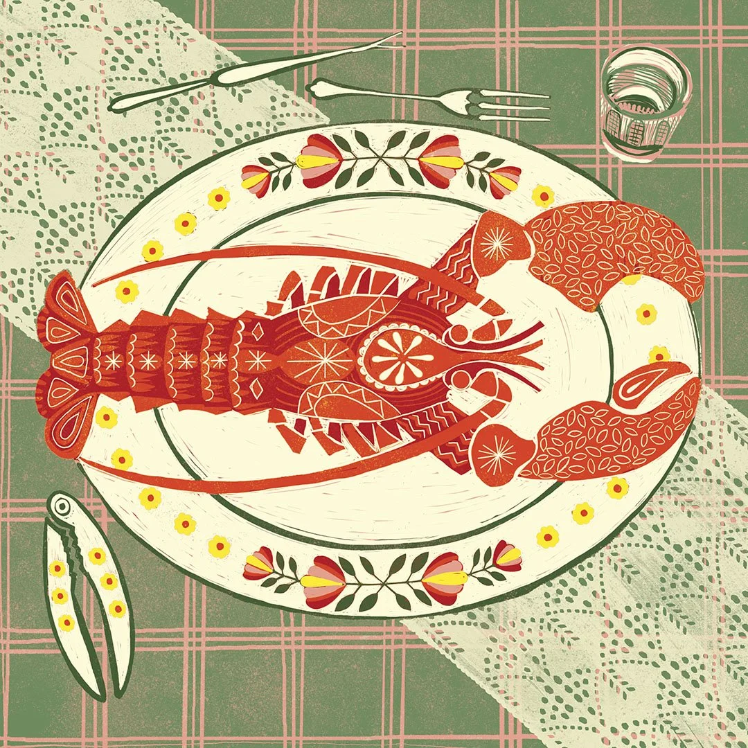 TAE0109_LOBSTER SUPPER_1080pix.jpg