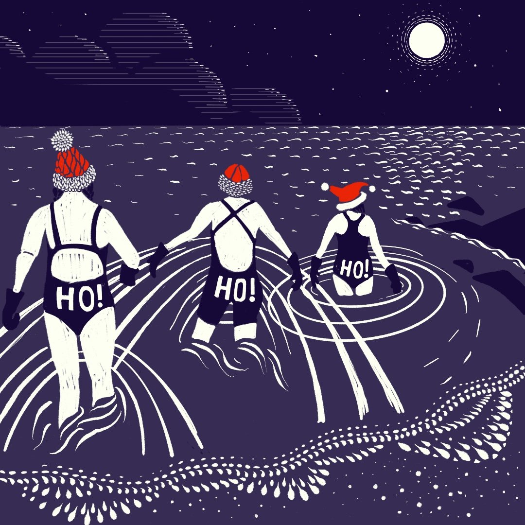 TAE0008_Moonlight Swim_1080pix.jpg