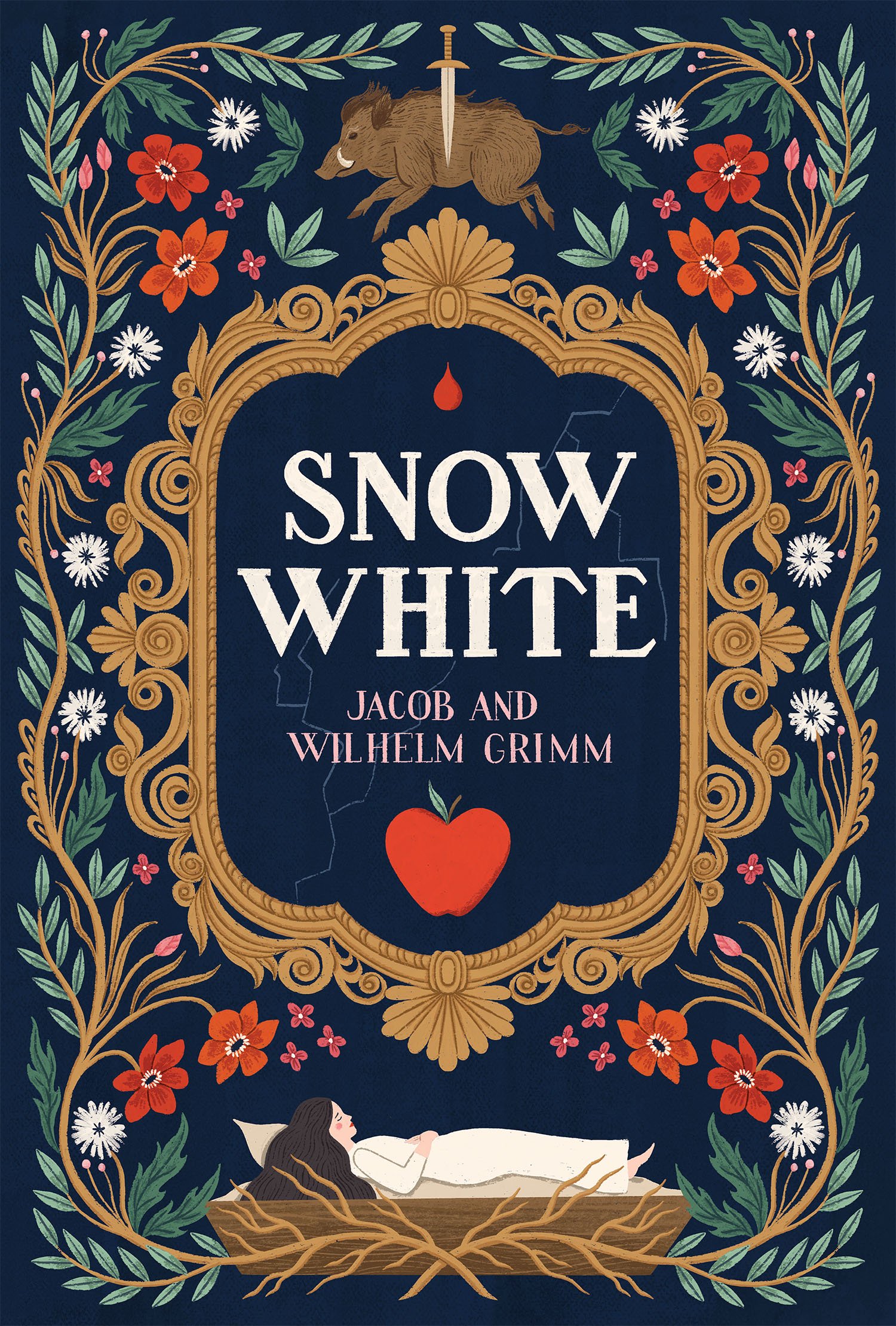 RAD0254_SnowWhite_WEB_1080pix.jpg
