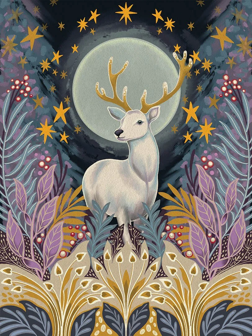 GEM0004-B_SILVER STAG_1080PX.jpg