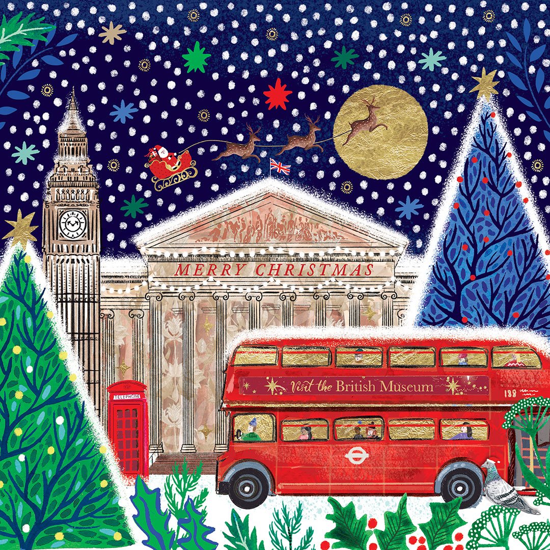 EFG0196_BritishMuseum_BespokeLondonXmas_1080.jpg
