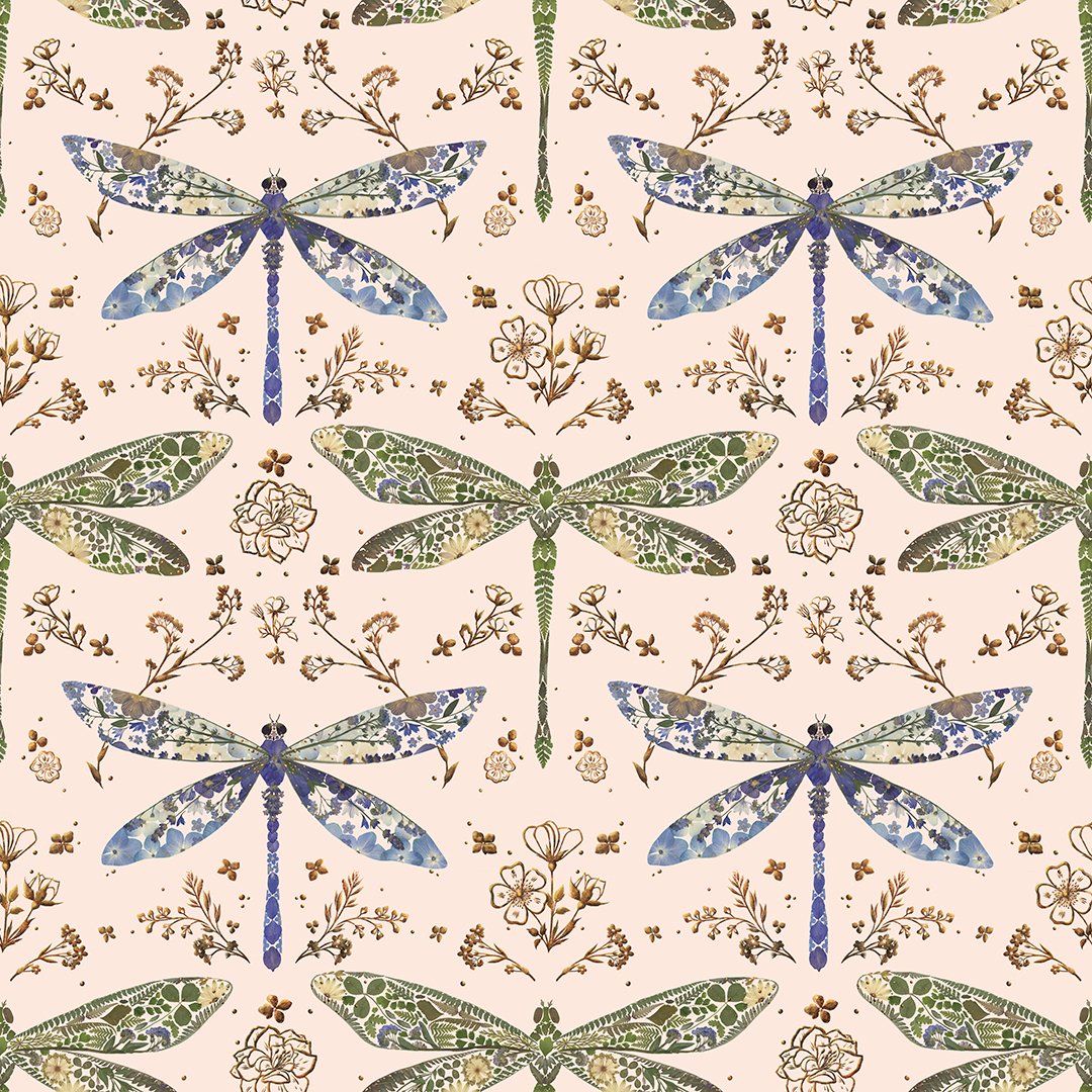 AHP0326-B_DragonflyFiligree_Repeated_1080pix.jpg