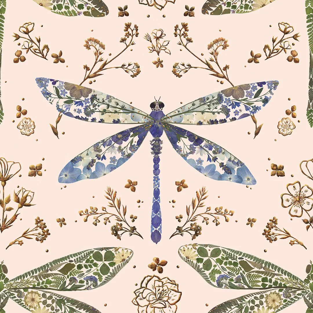 AHP0326-B_DragonflyFiligree_Tile_1080pix.jpg