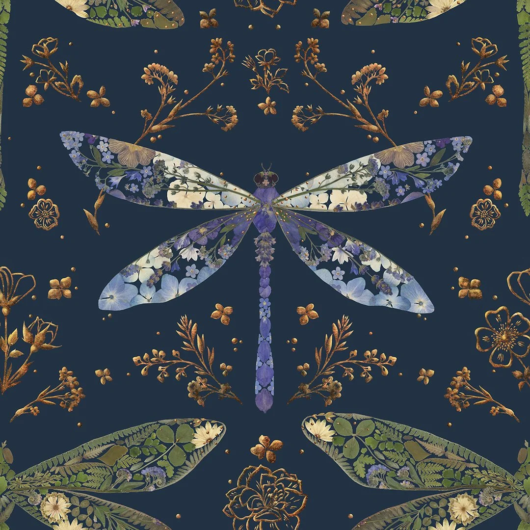 AHP0326-C_DragonflyFiligree_Tile_1080pix.jpg