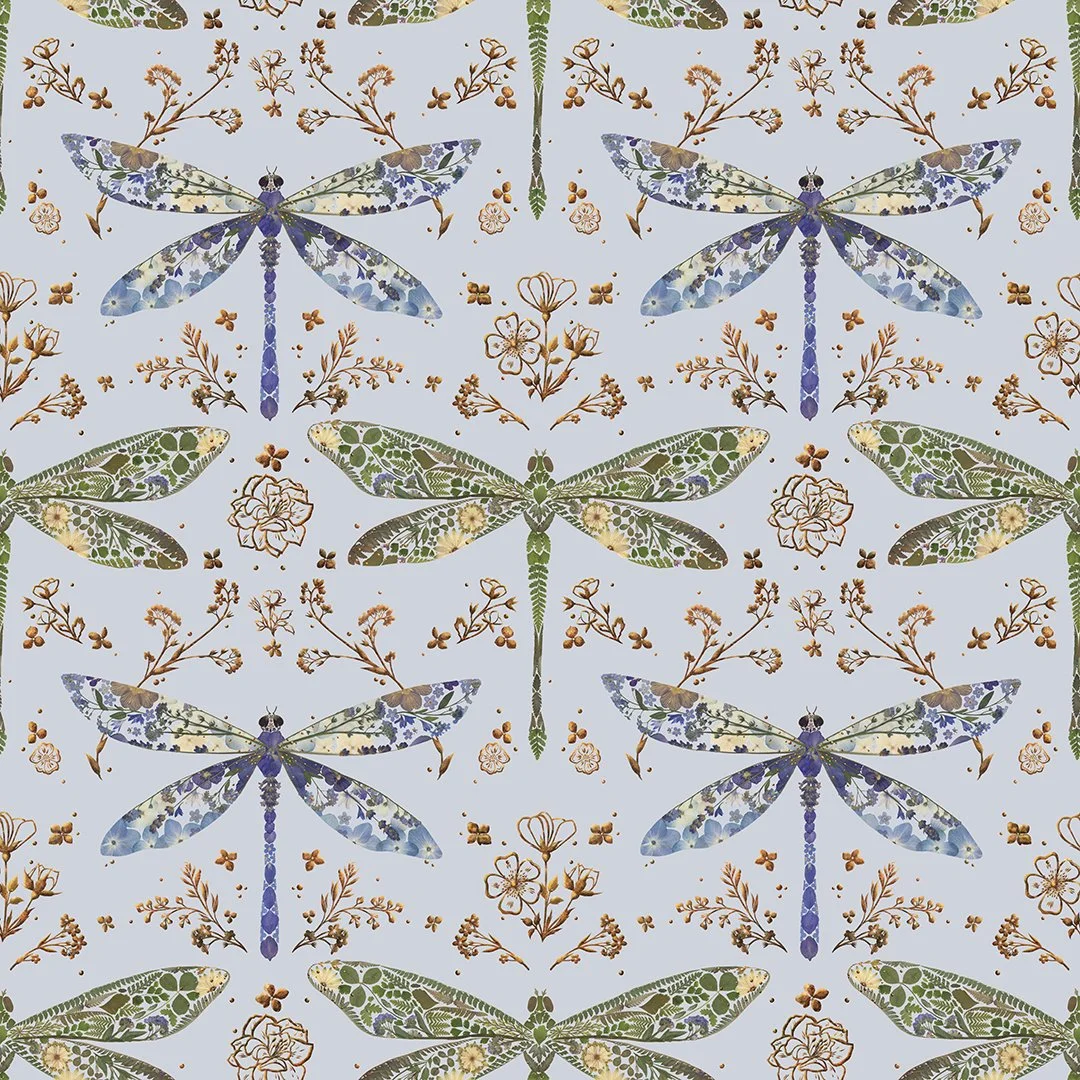 AHP0326-D_DragonflyFiligree_Repeated_1080pix.jpg