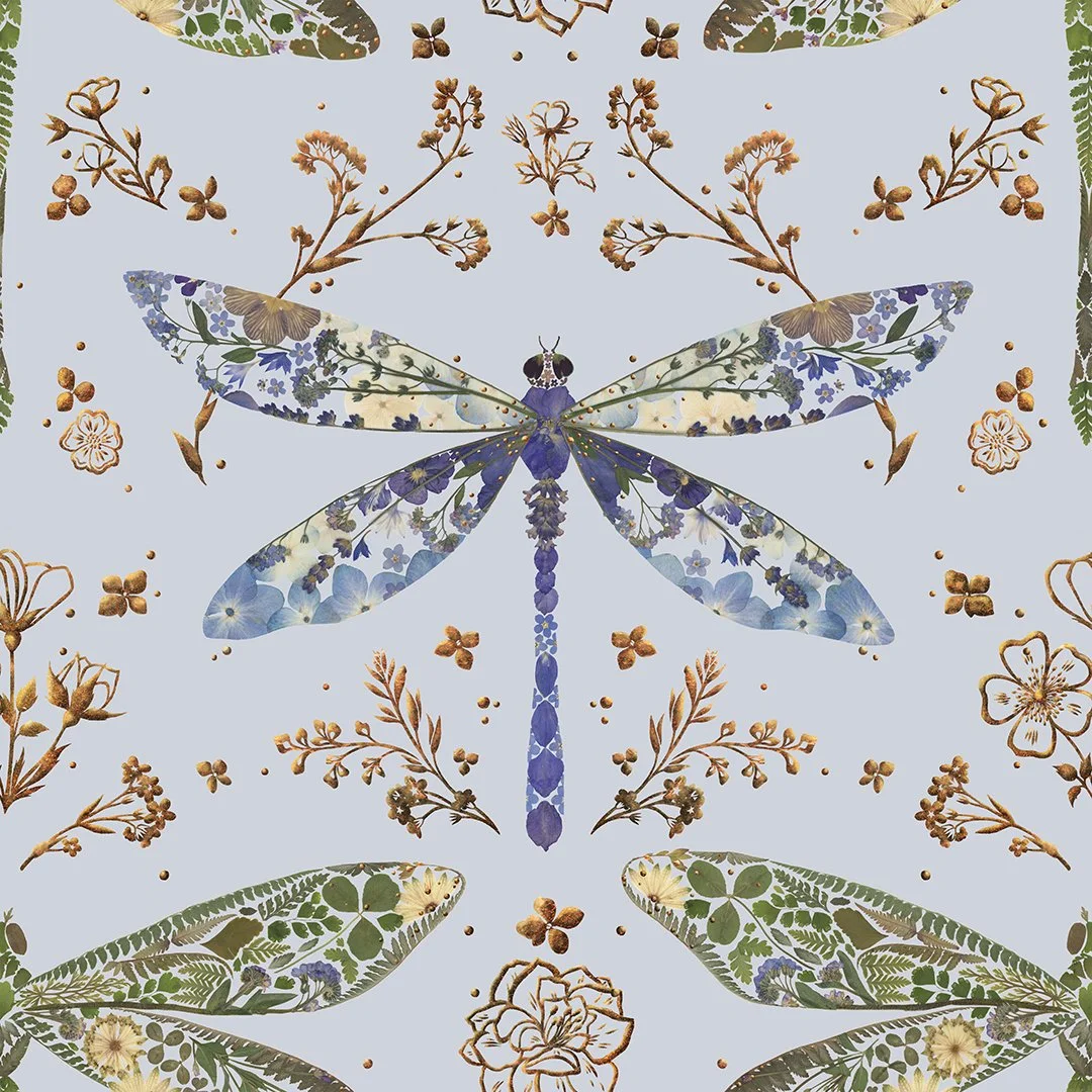 AHP0326-D_DragonflyFiligree_Tile_1080pix.jpg