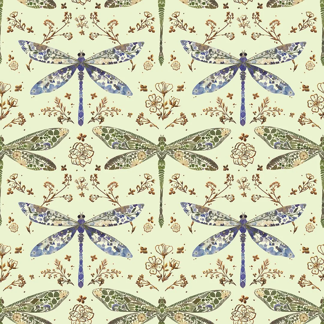 AHP0326-E_DragonflyFiligree_Repeated_1080pix.jpg