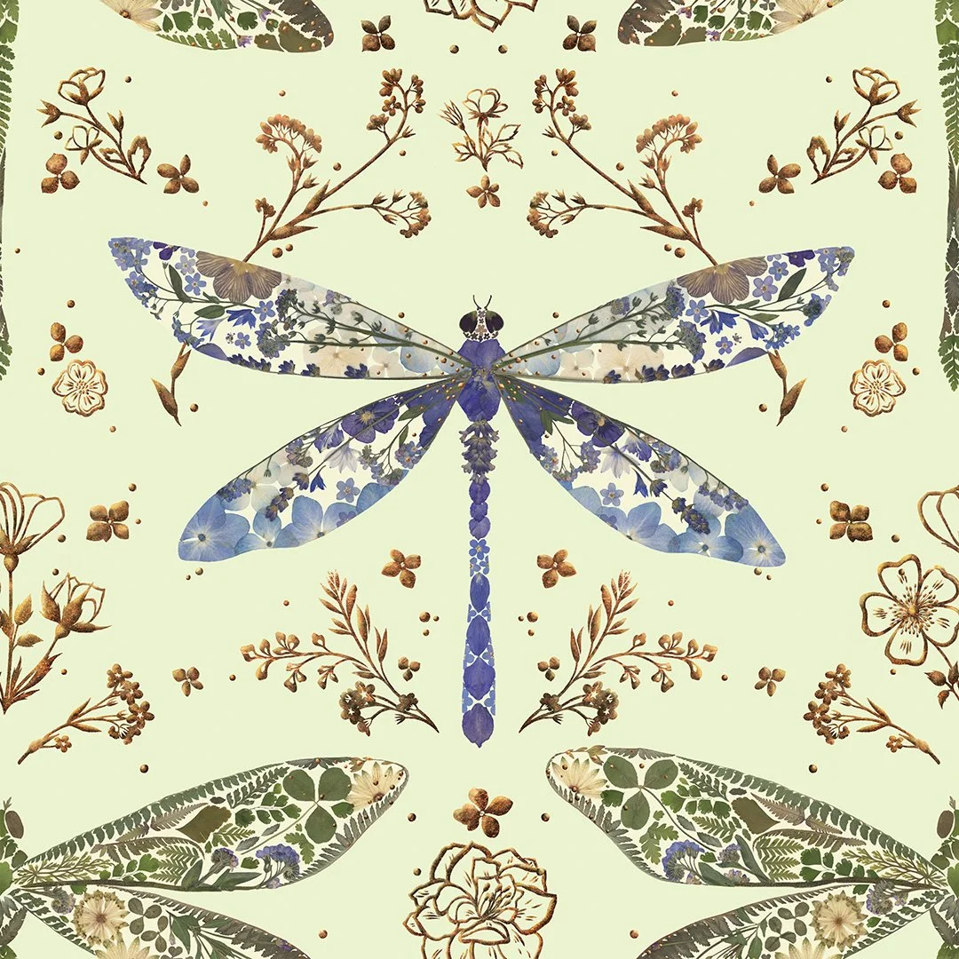 AHP0326-E_DragonflyFiligree_Tile_1080pix.jpg