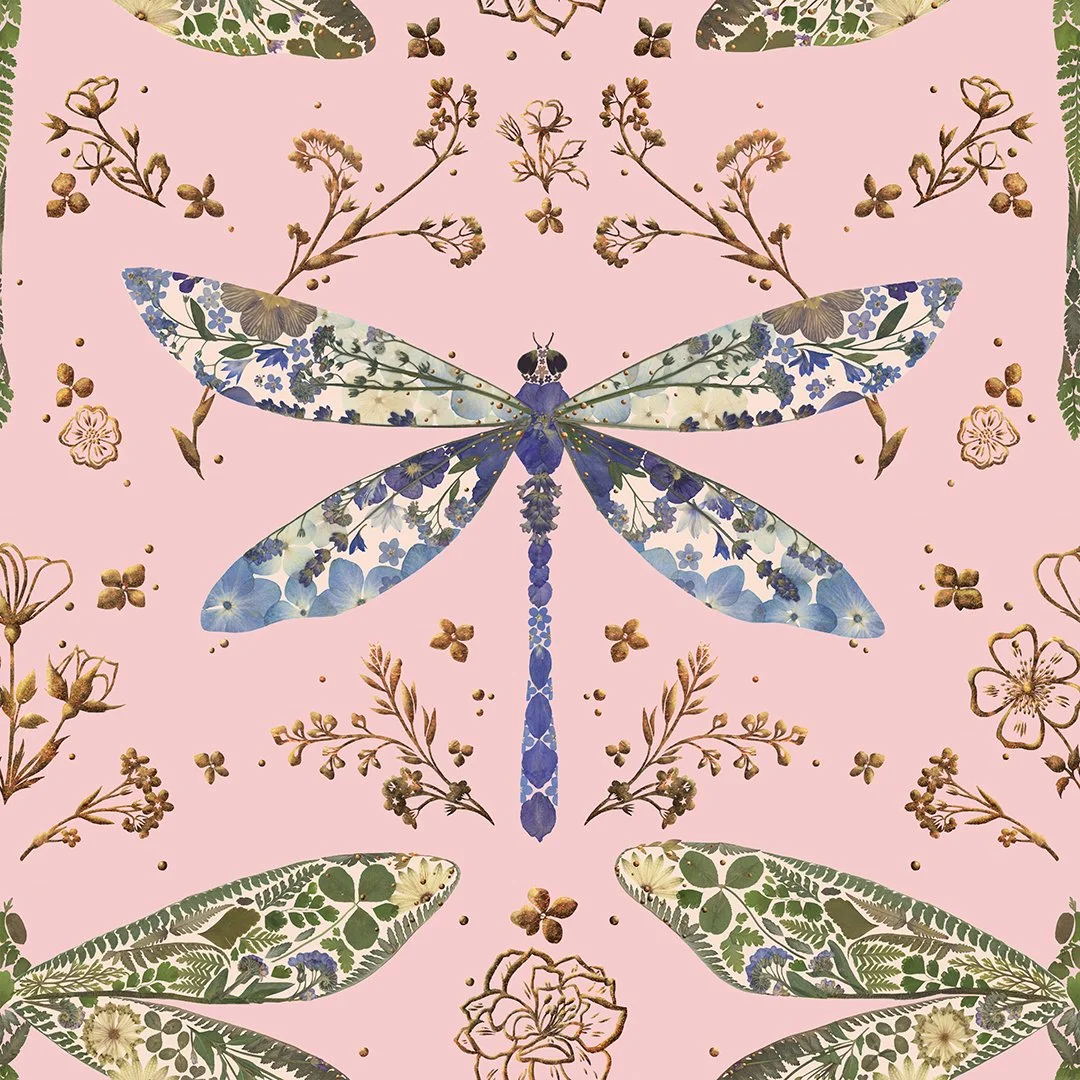 AHP0326-F_DragonflyFiligree_Tile_1080pix.jpg