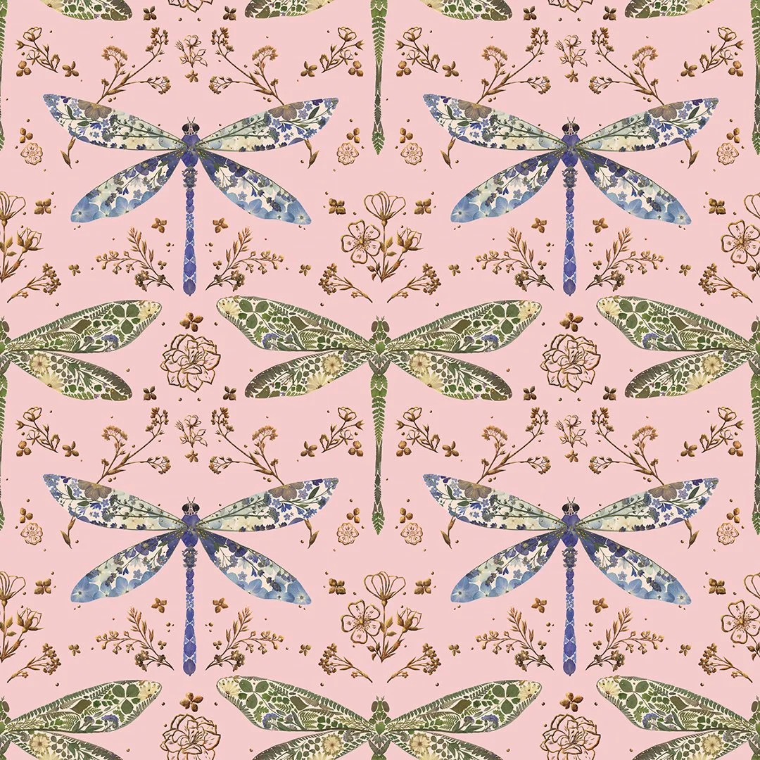 AHP0326-F_DragonflyFiligree_Repeated_1080pix.jpg