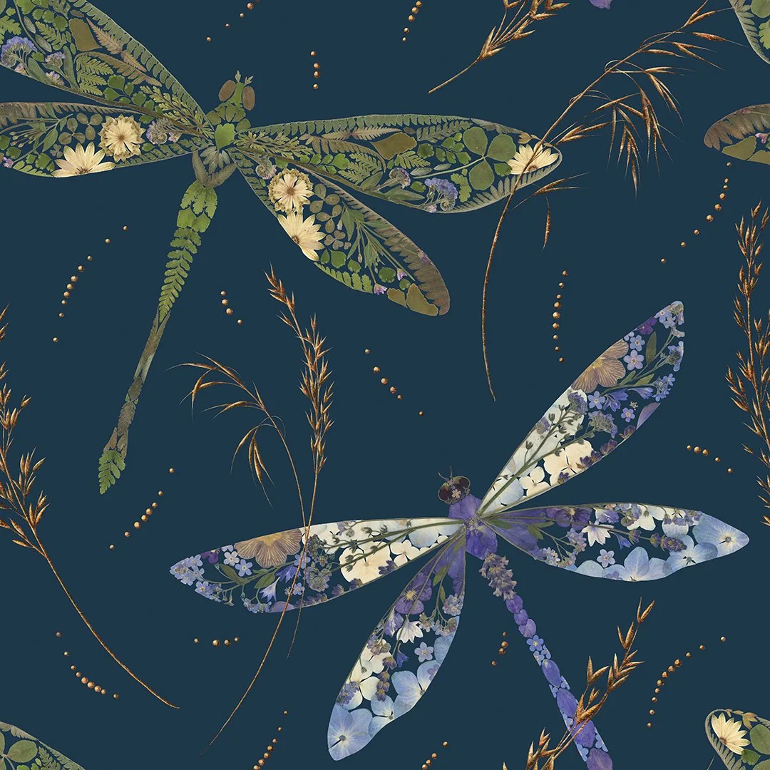 AHP0326-I_DragonfliesAndGoldenGrasses_Tile_1080pix.jpg
