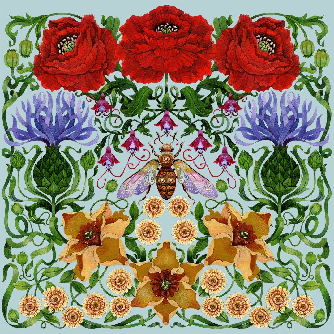 MAT0158-A_BeamingBee (1080).jpg