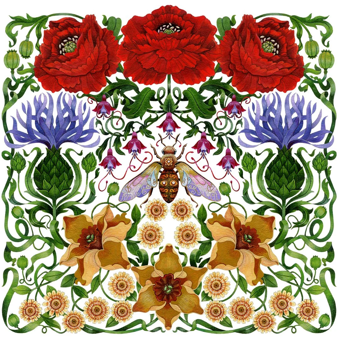 MAT0158-B_BeamingBee (1080).jpg