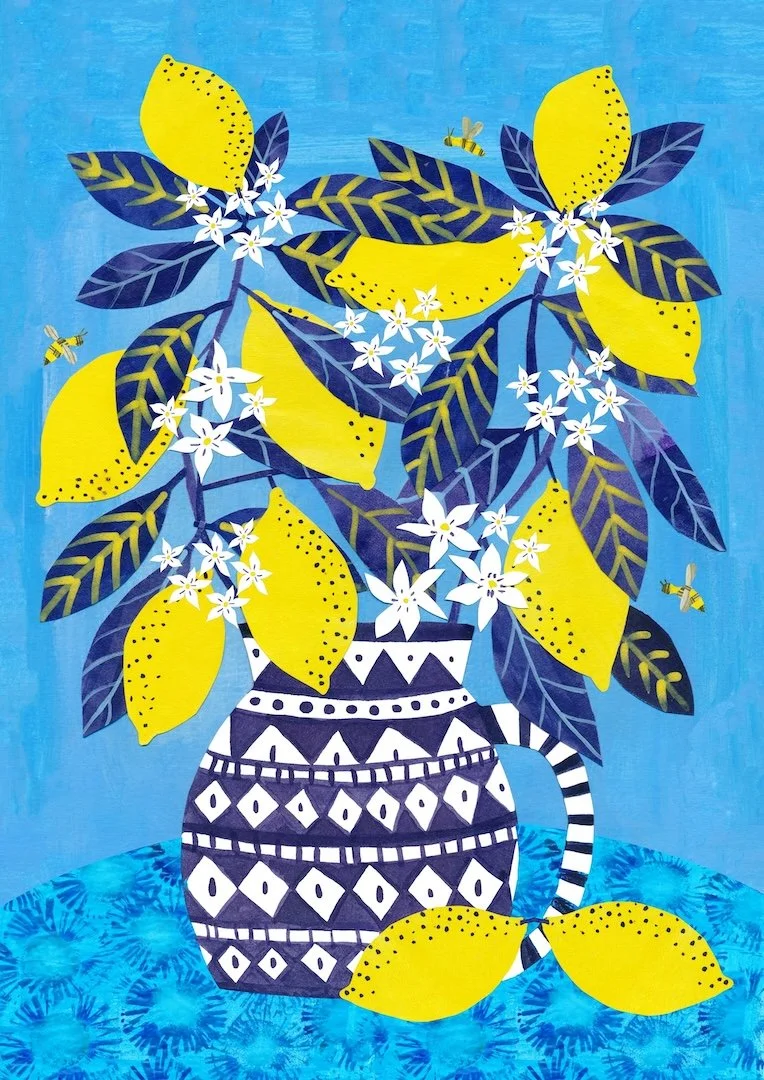 ENG0833-B_Lemonblossom_1080px.jpg