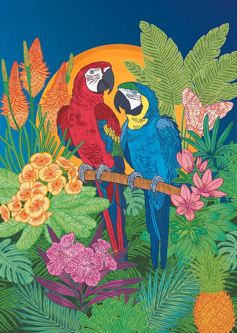 PED0101_Parrot_B_1080pixel.jpg