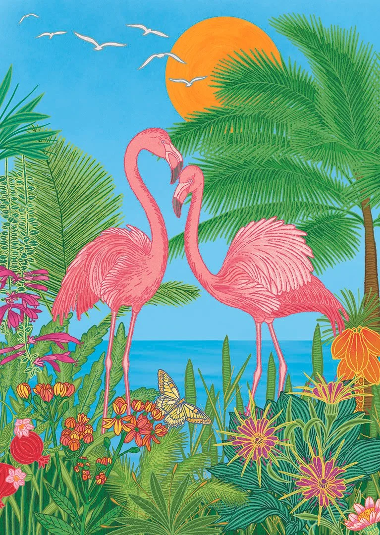 PED0102_Flamingo_A_1080pixel.jpg