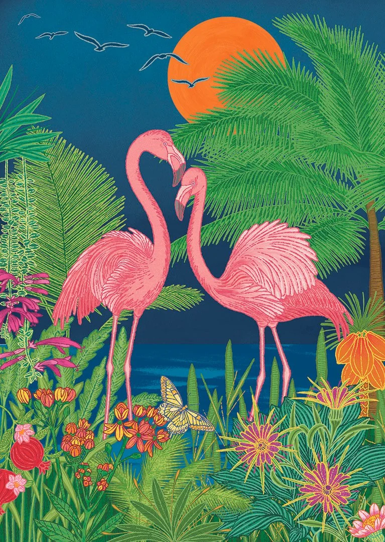 PED0102_Flamingo_B_1080pixel.jpg